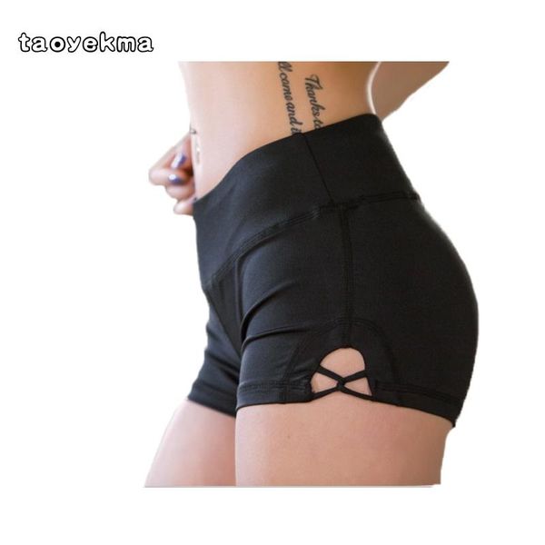 yoga outfits women shorts quick dry breathable sports running fitness drawstring beach swimming pantalon corto d01, White;red
yoga outfits women shorts quick dry breathable sports running fitness drawstring beach swimming pantalon corto d01, White;red