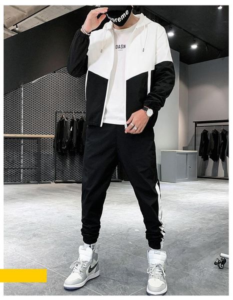men's tracksuits winter men hooded parkas fur linner thicken jacket male casual overcoat hat detachable coats man size 4xl2021, Gray
men's tracksuits winter men hooded parkas fur linner thicken jacket male casual overcoat hat detachable coats man size 4xl2021, Gray