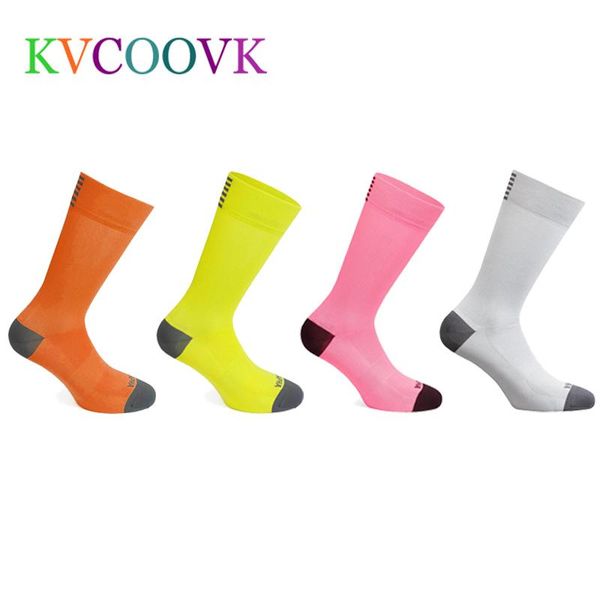 men's socks professional brand sport breathable road bicycle men and women outdoor sports racing cycling, Black
men's socks professional brand sport breathable road bicycle men and women outdoor sports racing cycling, Black