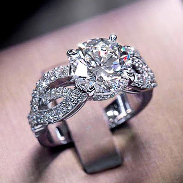 wedding rings ly fancy cross for women delicate bridal ring shiny crystal cubic zirconia lady's statement jewelry whole sale, Slivery;golden
wedding rings ly fancy cross for women delicate bridal ring shiny crystal cubic zirconia lady's statement jewelry whole sale, Slivery;golden