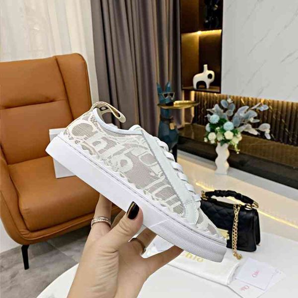 official website 70% off outlet spring and summer new tennis shoes casual fashion lace flat women's mesh round low sports board, Black
official website 70% off outlet spring and summer new tennis shoes casual fashion lace flat women's mesh round low sports board, Black