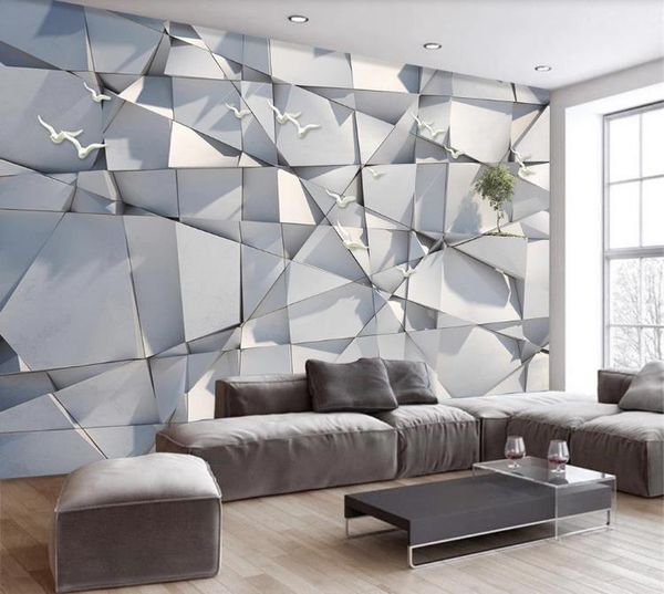 wallpapers 3d po wallpaper mural modern minimalist abstract solid geometric flying bird living room bedroom background
wallpapers 3d po wallpaper mural modern minimalist abstract solid geometric flying bird living room bedroom background