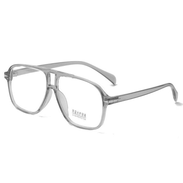 sunglasses 2021 tr90 double beam blue light blocking glasses eye protection clear pc lens optical eyeglasses, White;black
sunglasses 2021 tr90 double beam blue light blocking glasses eye protection clear pc lens optical eyeglasses, White;black
