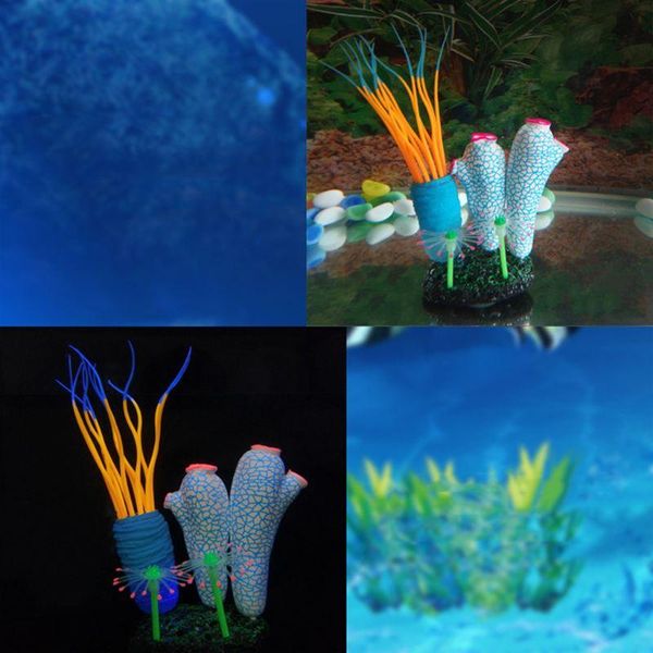 decorations seabed simulation soft body ascidian tentacles aquarium luminous fish tank landscaping 090c for
decorations seabed simulation soft body ascidian tentacles aquarium luminous fish tank landscaping 090c for