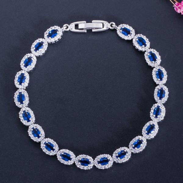 love bracelet micro inlaid zircon environmental protection copper versatile bracelet fashion trend bracelet for women girls, Golden;silver
love bracelet micro inlaid zircon environmental protection copper versatile bracelet fashion trend bracelet for women girls, Golden;silver