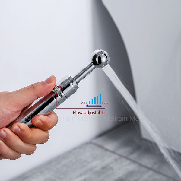 bidet faucets chrome plated bathroom faucet flow adjustable handheld toilet sprayer kit. z2j9
bidet faucets chrome plated bathroom faucet flow adjustable handheld toilet sprayer kit. z2j9