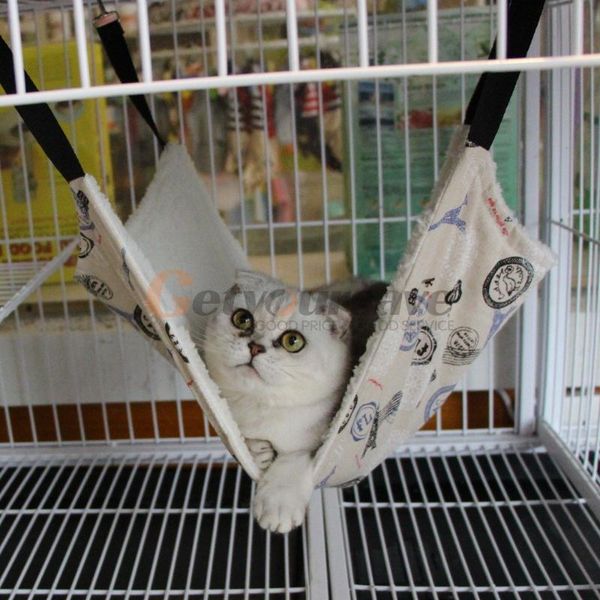 cat beds & furniture pet rat /ferret chinchilla/cat comforter hanging hammock bed cover bag
cat beds & furniture pet rat /ferret chinchilla/cat comforter hanging hammock bed cover bag