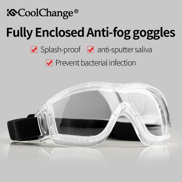 outdoor eyewear coolchange cycling glasses men women sports mtb bike bicycle transparent goggles anti-dust anti-splash
outdoor eyewear coolchange cycling glasses men women sports mtb bike bicycle transparent goggles anti-dust anti-splash
