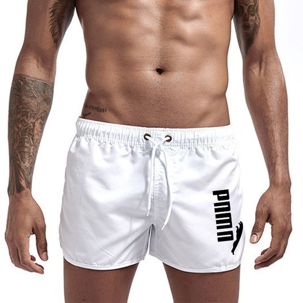 brand badsuit cofortable fast smoking breathing swimming men beach shorts badmode summer 2021, White;black
brand badsuit cofortable fast smoking breathing swimming men beach shorts badmode summer 2021, White;black