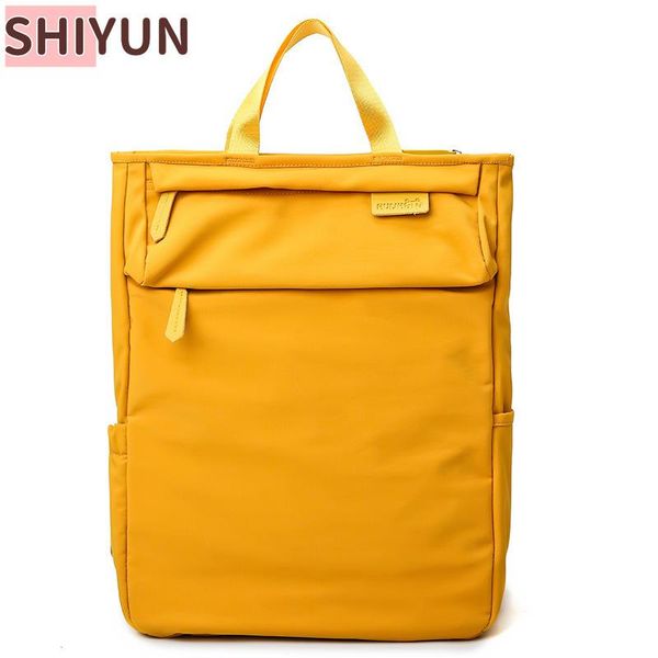diaper bags shiyun multifunctional bag backpack for moms fashion mommy maternity nursing traveling organizer package nappy sz148
diaper bags shiyun multifunctional bag backpack for moms fashion mommy maternity nursing traveling organizer package nappy sz148