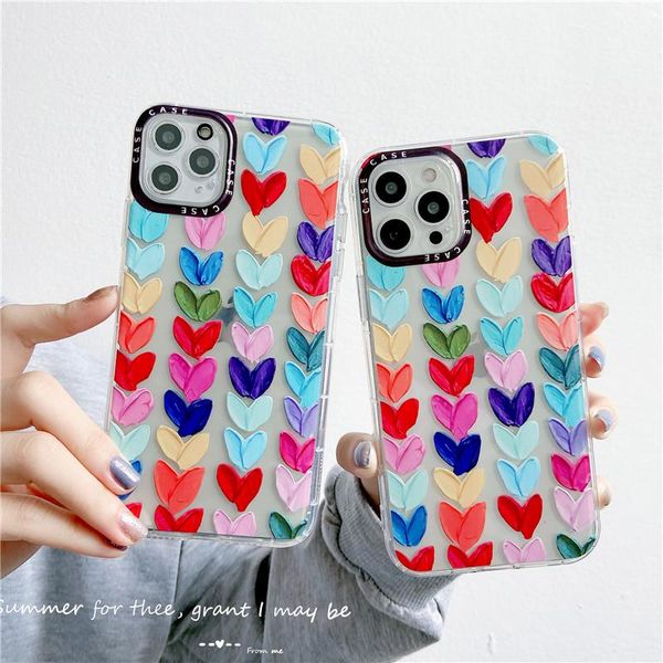 cell phone pouches for 12 mini 11 pro max se 2021 10 8 7 6 6s plus x xr xs soft tpu cute love hearts clear case back cover
cell phone pouches for 12 mini 11 pro max se 2021 10 8 7 6 6s plus x xr xs soft tpu cute love hearts clear case back cover