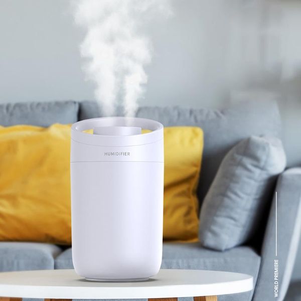 humidifiers aromatherapy diffuser desk air essential oils face moisturizer home and freshener room fragrance office
humidifiers aromatherapy diffuser desk air essential oils face moisturizer home and freshener room fragrance office