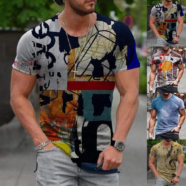 men's t-shirts t-shirt summer retro vintage short-sleeved tee o neck comfortable casual breathable patriotic t shirt, White;black
men's t-shirts t-shirt summer retro vintage short-sleeved tee o neck comfortable casual breathable patriotic t shirt, White;black
