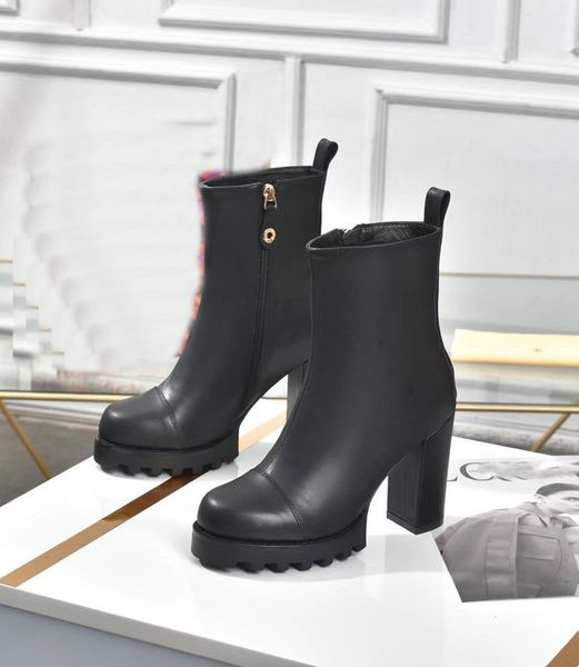 luxury louises boots designer women winter sock boot chain leather letter shoes flat mid high heel vutto dt3, Black
luxury louises boots designer women winter sock boot chain leather letter shoes flat mid high heel vutto dt3, Black