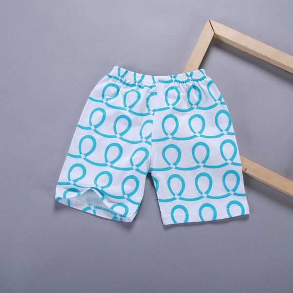 summer 1-2y baby shorts cotton for boys girls candy color toddler panties kids beach short sports pants, Black
summer 1-2y baby shorts cotton for boys girls candy color toddler panties kids beach short sports pants, Black