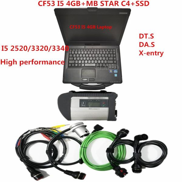 connect c4 with cf53Â lap(4g ) 360gb ssd/320gb hdd software 2021.09 mb for be-nz diagnostic tool tools
connect c4 with cf53Â lap(4g ) 360gb ssd/320gb hdd software 2021.09 mb for be-nz diagnostic tool tools