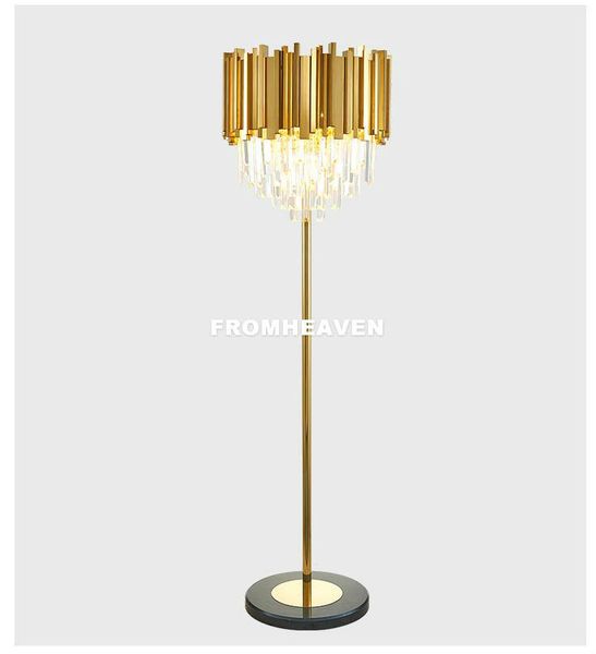table lamps modern vintage crystal light golden nordic tabl lamp decora room lustres de cristal lighting home decoration
table lamps modern vintage crystal light golden nordic tabl lamp decora room lustres de cristal lighting home decoration