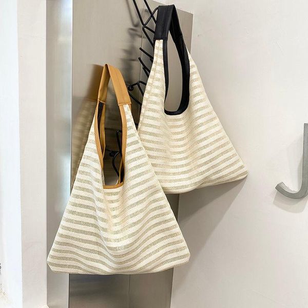 evening bags women shoulder woven bag women's 2021 capacity handbag tote handbags bolso mujer
evening bags women shoulder woven bag women's 2021 capacity handbag tote handbags bolso mujer