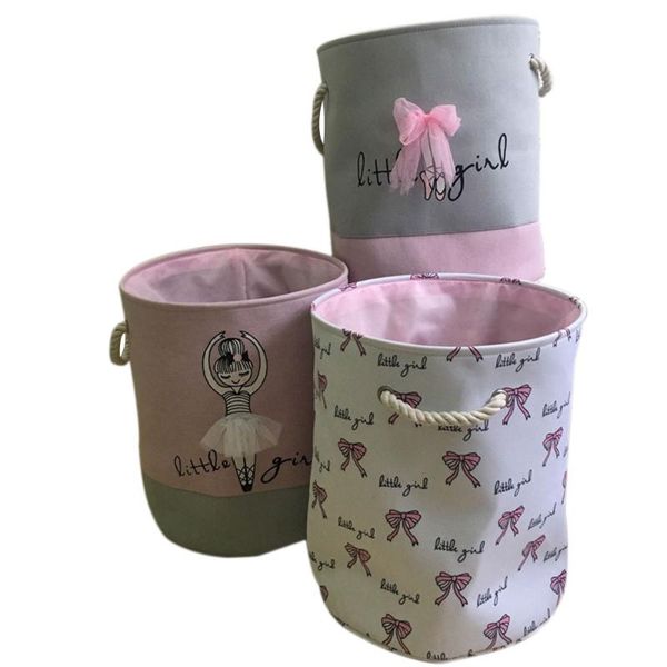 foldable laundry basket for dirty clothes cartoon printed foldable dirty clothes bucket laundry buckets
foldable laundry basket for dirty clothes cartoon printed foldable dirty clothes bucket laundry buckets