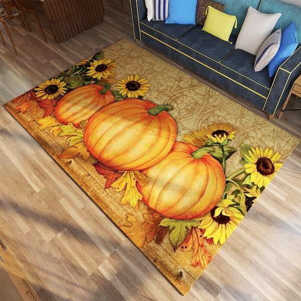 non-slip cartton pattern printed floor mat halloween pumpkin entrance doormat rug for bedroom living home room geometry carpet carpets
non-slip cartton pattern printed floor mat halloween pumpkin entrance doormat rug for bedroom living home room geometry carpet carpets