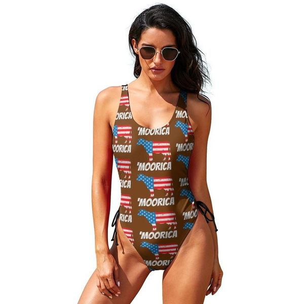 one-piece suits american flag swimsuit swimwear rave teenager sale 1 piece bathing suit
one-piece suits american flag swimsuit swimwear rave teenager sale 1 piece bathing suit