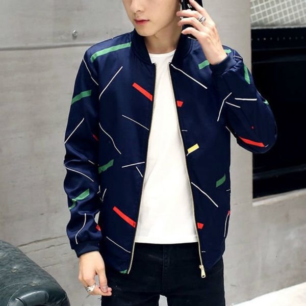 ackets 2021 new fashion spring and autumn knitted cardigan mid-length men's windbreaker stand-up collar jacket trendy men, Black;brown
ackets 2021 new fashion spring and autumn knitted cardigan mid-length men's windbreaker stand-up collar jacket trendy men, Black;brown