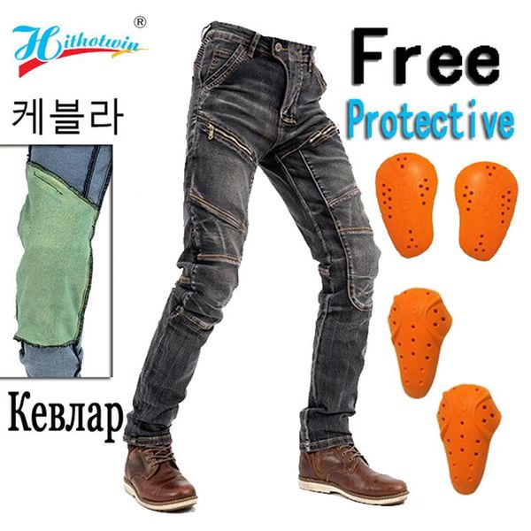 aramid motorcycle pants casual men motorbike motocross protective gear touring trousers equipment h-ev-04 apparel
aramid motorcycle pants casual men motorbike motocross protective gear touring trousers equipment h-ev-04 apparel