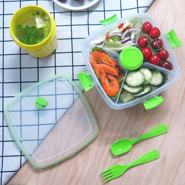 dinnerware sets home plastic lunch box container portable kitchen storage organization student kids lunchbox vegetable fruit rice salad
dinnerware sets home plastic lunch box container portable kitchen storage organization student kids lunchbox vegetable fruit rice salad