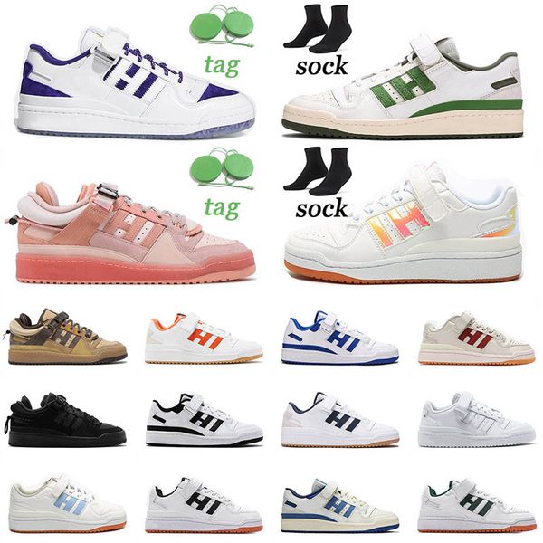 bad bunny pink easter egg men forum low running shoes 2021 arrival bright blue donovan mitchell x collegiate purplehalo white black off wome
bad bunny pink easter egg men forum low running shoes 2021 arrival bright blue donovan mitchell x collegiate purplehalo white black off wome