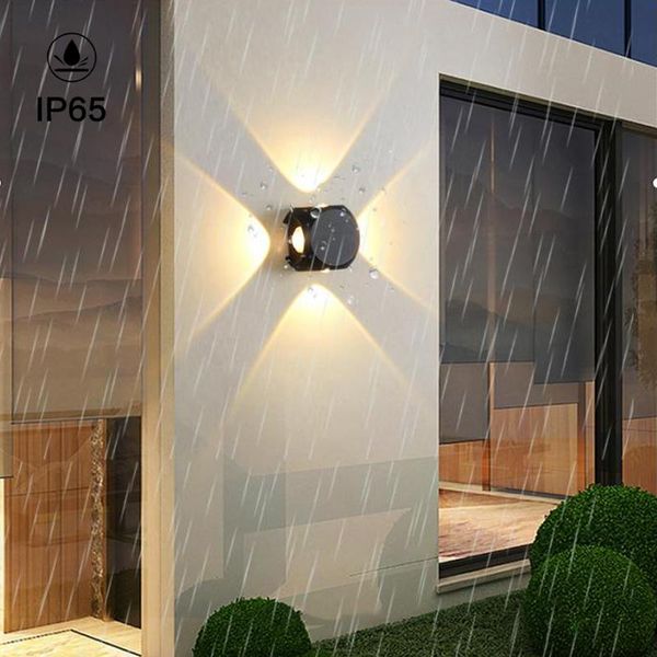 up down light outdoor garden wall led ip65 waterproof modern spotlights street lamp for porch balcony lighting lamps
up down light outdoor garden wall led ip65 waterproof modern spotlights street lamp for porch balcony lighting lamps
