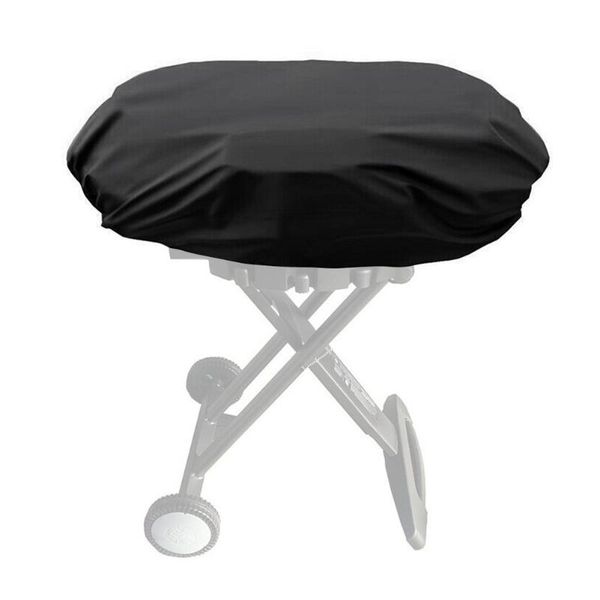 tools & accessories outdoor garden barbecue grill cover waterproof full protection uv resistant camping solid oxford cloth with drawstring
tools & accessories outdoor garden barbecue grill cover waterproof full protection uv resistant camping solid oxford cloth with drawstring