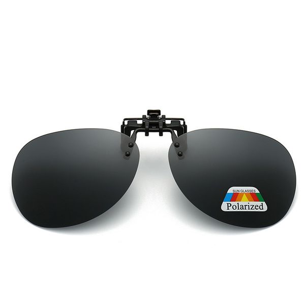 clip on round sunglasses glasses clip can be flip up sunglasses polarized sun glasses men women brand driving eyewear, White;black
clip on round sunglasses glasses clip can be flip up sunglasses polarized sun glasses men women brand driving eyewear, White;black