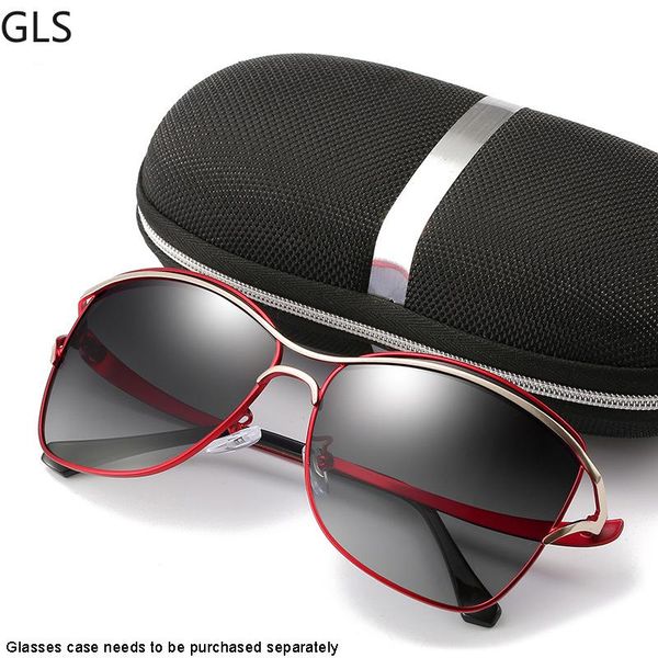 outdoor eyewear fashionable sunglasses women luxury glasses polarized driving cycling riding men fishing goggles
outdoor eyewear fashionable sunglasses women luxury glasses polarized driving cycling riding men fishing goggles
