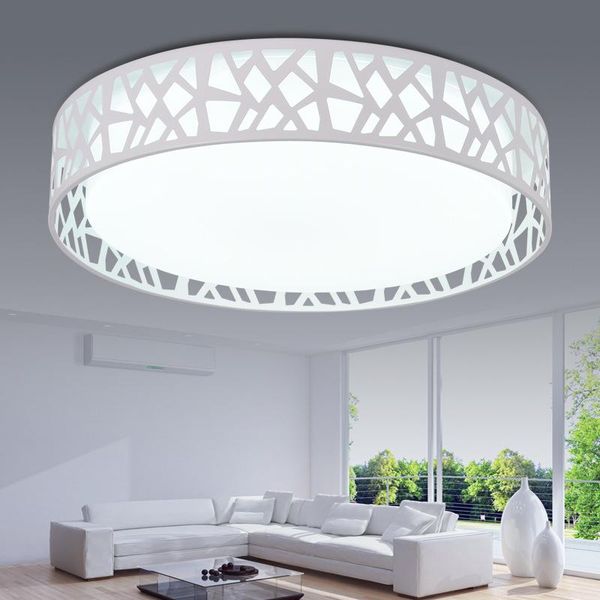 ceiling lights nordic cafe el hallway lamp led balcony porch restaurant ligting e27 lamps lighting light
ceiling lights nordic cafe el hallway lamp led balcony porch restaurant ligting e27 lamps lighting light