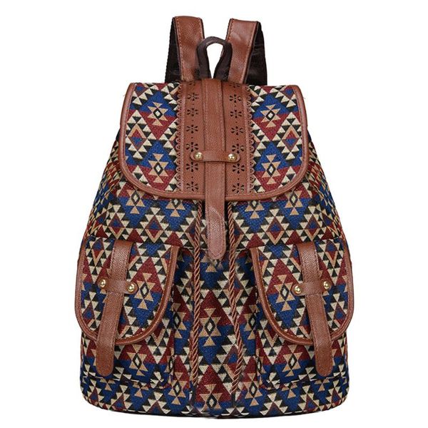 fashion multifunctional anti-theft backpacks oxford cloth shoulder bags for teenagers girls large capacity travel school bag#3 backpack
fashion multifunctional anti-theft backpacks oxford cloth shoulder bags for teenagers girls large capacity travel school bag#3 backpack