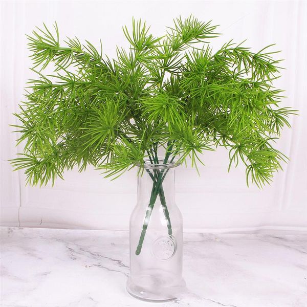 decorative flowers & wreaths 25cm 12heads artificial plants green monstera leaves home garden living room bedroom decoration plastic fake
decorative flowers & wreaths 25cm 12heads artificial plants green monstera leaves home garden living room bedroom decoration plastic fake
