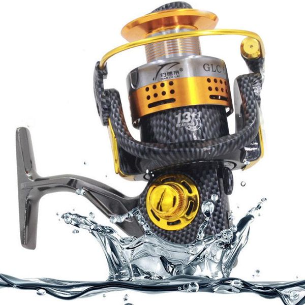 baitcasting reels lizard 2000-7000 all metal fishing 13+1 ball bearing molinete 13+1bb wheels est spinning reel
baitcasting reels lizard 2000-7000 all metal fishing 13+1 ball bearing molinete 13+1bb wheels est spinning reel