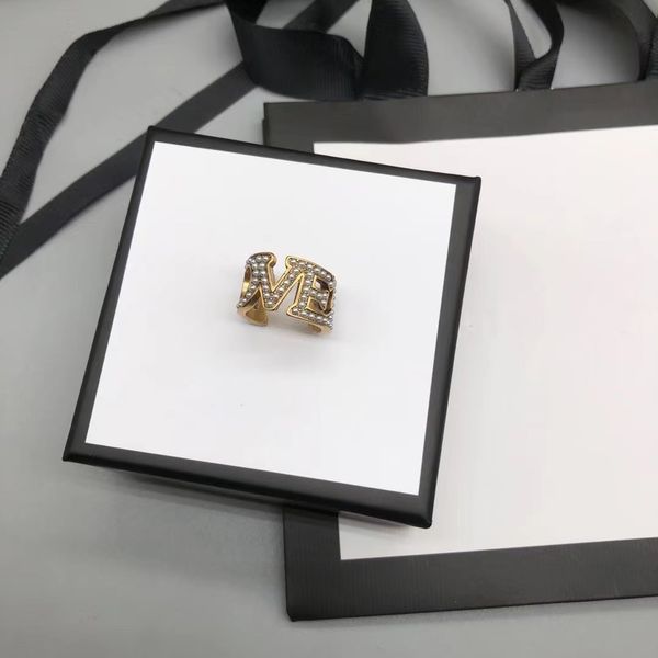 s925 sterling silver love ring, european and american retro, luxury jewelry, birthday gift
s925 sterling silver love ring, european and american retro, luxury jewelry, birthday gift