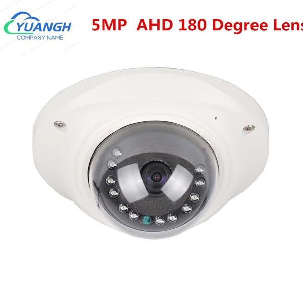 mini cctv camera ahd sony 326 cmos sensor high definition infrared dome security analog night vision ip cameras
mini cctv camera ahd sony 326 cmos sensor high definition infrared dome security analog night vision ip cameras