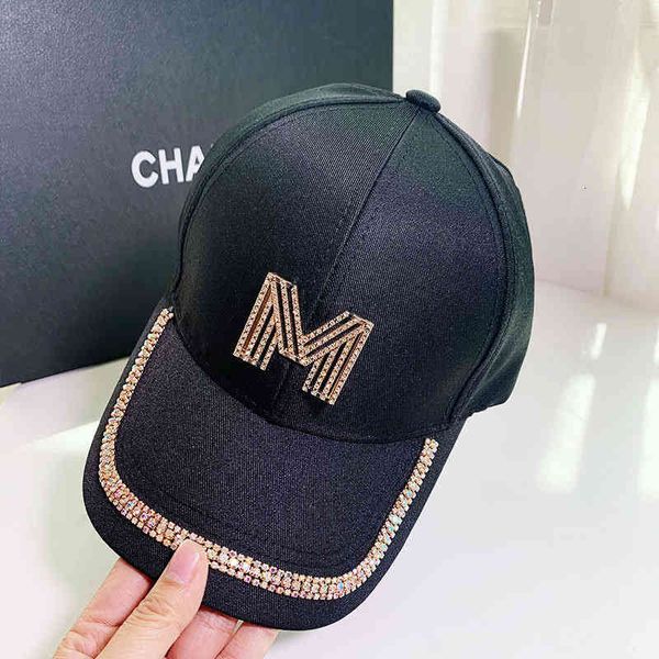 womens cap with diamonds fashion outdoor baseball cap summer sunscreen sun hat trend adjustable hip-hop ladies hats, Blue;gray
womens cap with diamonds fashion outdoor baseball cap summer sunscreen sun hat trend adjustable hip-hop ladies hats, Blue;gray