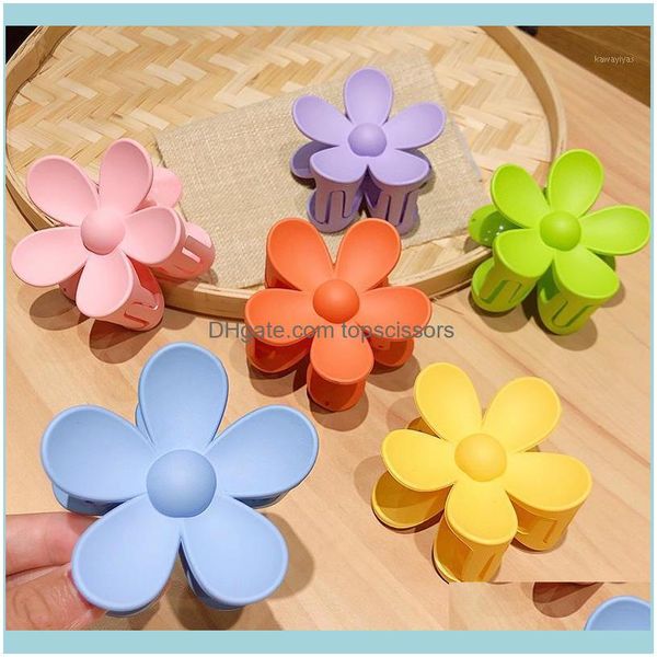 aessories & tools productswomen girls cute candy colors big flower plastic hair sweet holder clip hairpin headband fashion aessories1 drop d
aessories & tools productswomen girls cute candy colors big flower plastic hair sweet holder clip hairpin headband fashion aessories1 drop d