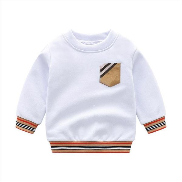 boys t shirts spring autumn long sleeve kids brand plaid sweatshirt children boy clothing clothes, Black
boys t shirts spring autumn long sleeve kids brand plaid sweatshirt children boy clothing clothes, Black
