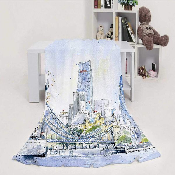 finance district of london,flannel blanket super soft m cozy bed blanket weight sofa throw blanket city london london - england
finance district of london,flannel blanket super soft m cozy bed blanket weight sofa throw blanket city london london - england