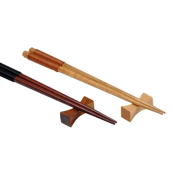 ishowtienda simple modern chopsticks rack fine tableware holder chinese style creative 2021 dinnerware sets
ishowtienda simple modern chopsticks rack fine tableware holder chinese style creative 2021 dinnerware sets