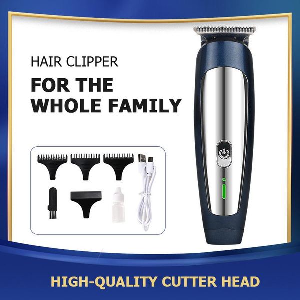 hair clippers professional usb rechargeable trimmer cutting machine cordless haircut beard clipper cutter shaving
hair clippers professional usb rechargeable trimmer cutting machine cordless haircut beard clipper cutter shaving