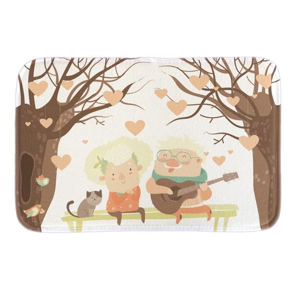 carpets happy valentine's designs printed decorative indoormat short plush bathroom floor mats soft pink green print
carpets happy valentine's designs printed decorative indoormat short plush bathroom floor mats soft pink green print