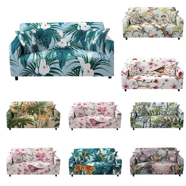 chair covers floral elastic sofa for living room spandex stretch couch cover chaise lounge plants animal silpvover
chair covers floral elastic sofa for living room spandex stretch couch cover chaise lounge plants animal silpvover