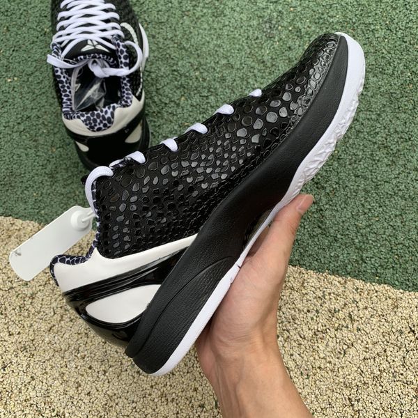 shoes 6 mamba forever 6s kids outdoor black white sports sneakers trainers metallic gold alternate galaxy size 40-46
shoes 6 mamba forever 6s kids outdoor black white sports sneakers trainers metallic gold alternate galaxy size 40-46