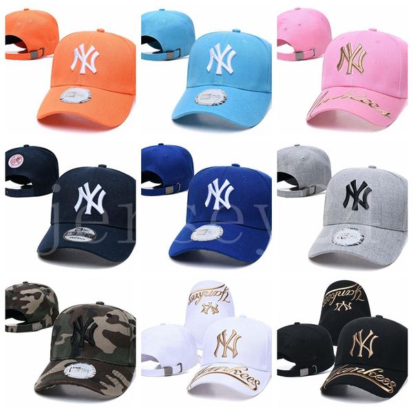 snapbacks new york yankees hat outdoor fashionable summer fits baseball truck cap, Black;white
snapbacks new york yankees hat outdoor fashionable summer fits baseball truck cap, Black;white