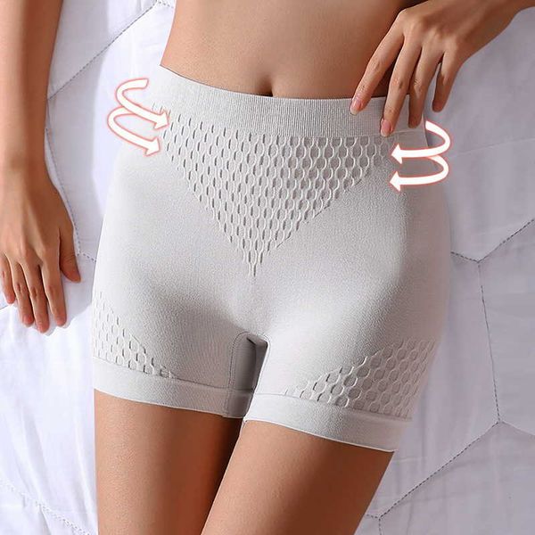 women's panties women safety short pants summer high waist anti chafing soft boyshorts plus size seamless boxers for underwear, Black;white
women's panties women safety short pants summer high waist anti chafing soft boyshorts plus size seamless boxers for underwear, Black;white
